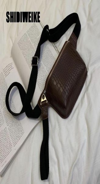 waist bags women bag crocodile multicolor messenger chest clutch female pu leather handbag cross body fashion 1x191720135
waist bags women bag crocodile multicolor messenger chest clutch female pu leather handbag cross body fashion 1x191720135