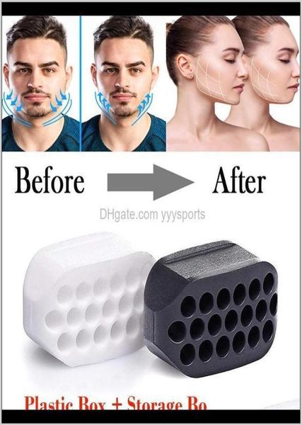 fitness face jaw exerciser jawline trainer facial exercise ball line chewer muscle bite clip harp simulator balls gasqt vlgzu202q4230882
fitness face jaw exerciser jawline trainer facial exercise ball line chewer muscle bite clip harp simulator balls gasqt vlgzu202q4230882