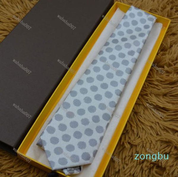mens ties brand man fashion letter striped neckties hombre gravata slim neckwear classic business casual green tie for men 7766240328, Blue;purple
mens ties brand man fashion letter striped neckties hombre gravata slim neckwear classic business casual green tie for men 7766240328, Blue;purple