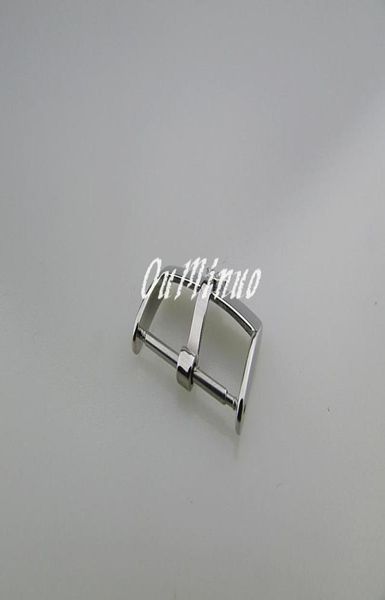 16mm 18mm 20mm new rade stainless steel watchband bands strap deployments clasp buckle for rol4868137, Black;brown
16mm 18mm 20mm new rade stainless steel watchband bands strap deployments clasp buckle for rol4868137, Black;brown