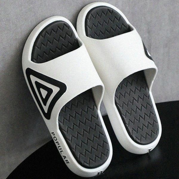 36-49 designer slippers women leather ledies casual womans sandal stylish luxury fishermans flat buckle rubber t3c8#, Black
36-49 designer slippers women leather ledies casual womans sandal stylish luxury fishermans flat buckle rubber t3c8#, Black
