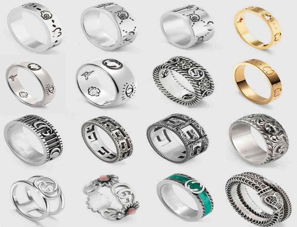 70 off sterling silver ring men and women daisy skeleton elf double ring 925 old48770637370831
70 off sterling silver ring men and women daisy skeleton elf double ring 925 old48770637370831