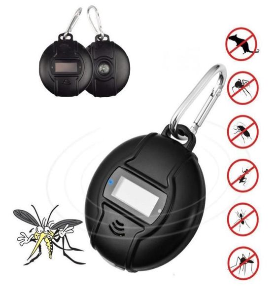 racking carabiners portable outdoor camping solar ultrasound mosquito repellent repeller carabiner hook equipment surviv qylovz2951404
racking carabiners portable outdoor camping solar ultrasound mosquito repellent repeller carabiner hook equipment surviv qylovz2951404