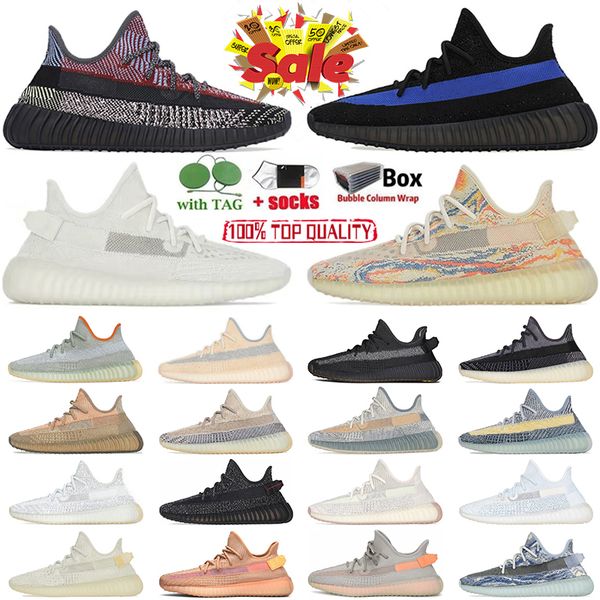 designer yeezlies running shoes men women sneakers black red carbon beluga onyx bone dazzling blue oreo space ash granite mx dark salt mono
designer yeezlies running shoes men women sneakers black red carbon beluga onyx bone dazzling blue oreo space ash granite mx dark salt mono