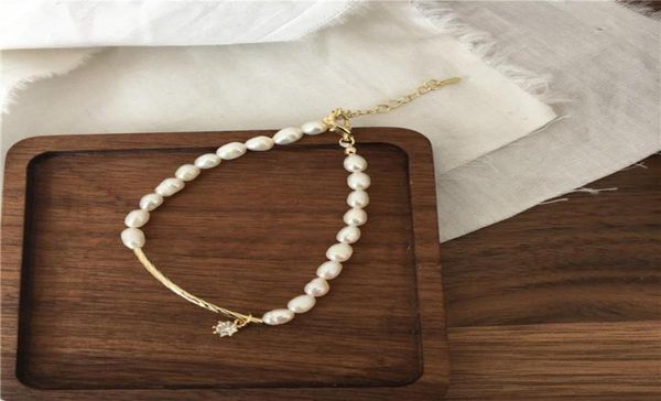 pearl splice beaded bracelet simple fashion pop female jewelry strands valentine039s day gift a social gathering5329963, Black
pearl splice beaded bracelet simple fashion pop female jewelry strands valentine039s day gift a social gathering5329963, Black