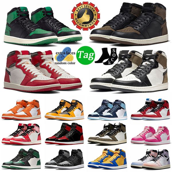 basketball shoes jumpman 1 1s low reverse mocha palomino women fierce pink sports high golf 1961 shadow black phantom men trainers lost and
basketball shoes jumpman 1 1s low reverse mocha palomino women fierce pink sports high golf 1961 shadow black phantom men trainers lost and