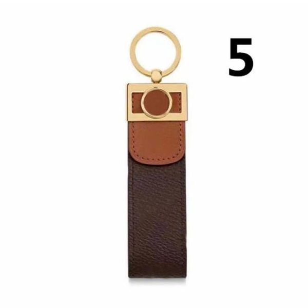 keychain classic exquisite luxury designer car keyring zinc alloy letter lanyard gold black metal small jewelr267l, Silver
keychain classic exquisite luxury designer car keyring zinc alloy letter lanyard gold black metal small jewelr267l, Silver