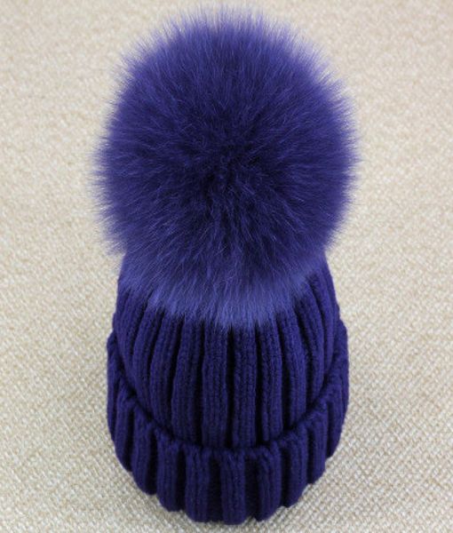wholereal fox fur pom pom women beanie hat hat with pompom ball real raccoon fur pompon knit bobble hat couple ski cap9497221, Blue;gray
wholereal fox fur pom pom women beanie hat hat with pompom ball real raccoon fur pompon knit bobble hat couple ski cap9497221, Blue;gray