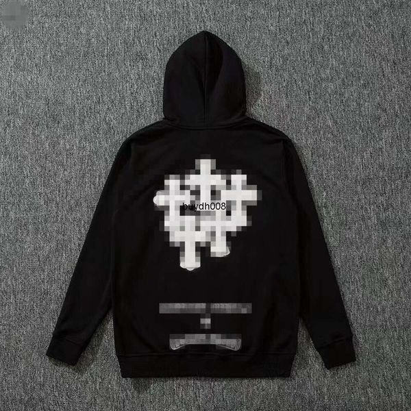 2inz women's sweaters 2023 fashion designer brand ch women's hoodies mattyboy graffiti cross sanskrit casual men's sweatshirt, White;black
2inz women's sweaters 2023 fashion designer brand ch women's hoodies mattyboy graffiti cross sanskrit casual men's sweatshirt, White;black