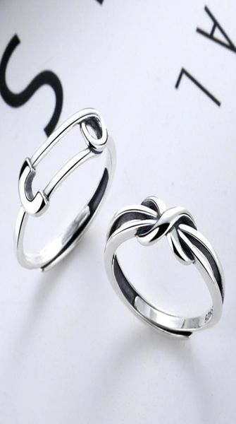 women039s net red chic jane cool korean style open index finger joint accessories pin 925 sterling silver ring ct4u3258037
women039s net red chic jane cool korean style open index finger joint accessories pin 925 sterling silver ring ct4u3258037