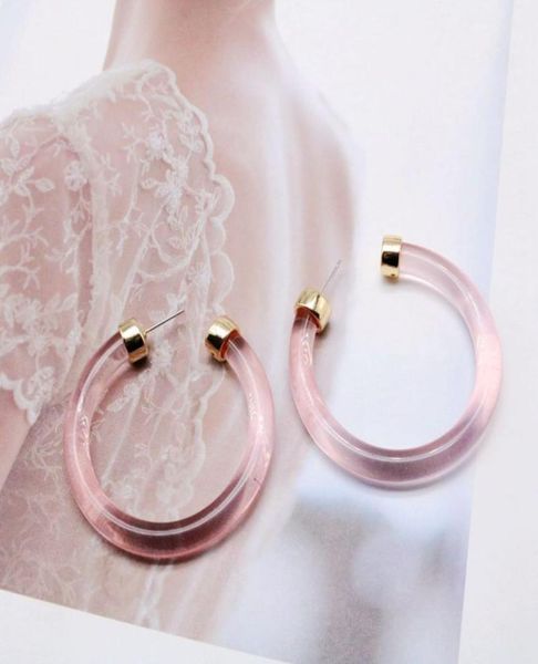 sweet pink color elegant c shape resin alloy mixed cute stud earring for women7599621, Golden;silver
sweet pink color elegant c shape resin alloy mixed cute stud earring for women7599621, Golden;silver