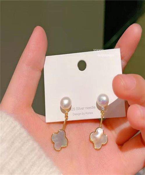 fashion stud jewelry designers luxury earrings plated silver womens have earring trendy orrous small gold letter designer earrings7240204
fashion stud jewelry designers luxury earrings plated silver womens have earring trendy orrous small gold letter designer earrings7240204