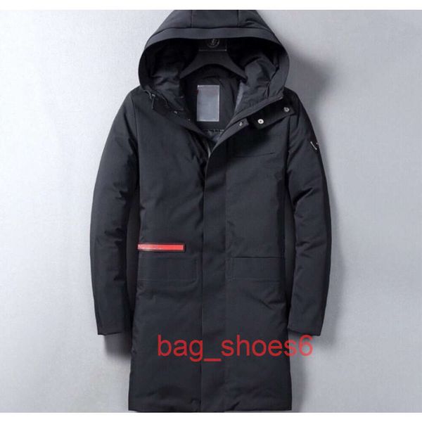 2023 travel down thick long jacket fashion luxury trend simple warm comfort fluffy style 95% white duck down men and women winter, Black
2023 travel down thick long jacket fashion luxury trend simple warm comfort fluffy style 95% white duck down men and women winter, Black