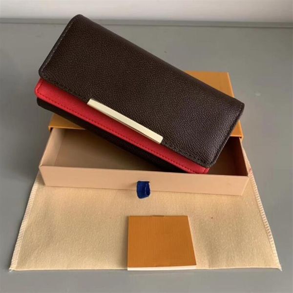 fashion women clutch wallet pu leather wallet single zipper wallets lady ladies long classical purse with orange box card 60017255i, Red;black
fashion women clutch wallet pu leather wallet single zipper wallets lady ladies long classical purse with orange box card 60017255i, Red;black