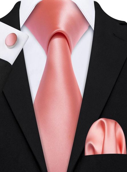 stock in uk tie set pink solid plain satin men039s silk whole classic woven necktie pocket square cufflinks wedding busines9750044, Black;blue
stock in uk tie set pink solid plain satin men039s silk whole classic woven necktie pocket square cufflinks wedding busines9750044, Black;blue