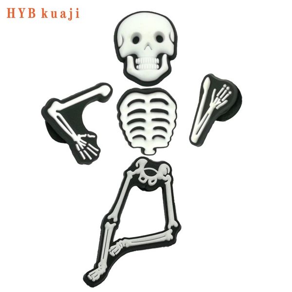 hybkuaji 5pcs/set skull duck super 3d cro c shoe charms wholesale pvc buckles for shoes decorations accessories basketball football, White;pink
hybkuaji 5pcs/set skull duck super 3d cro c shoe charms wholesale pvc buckles for shoes decorations accessories basketball football, White;pink