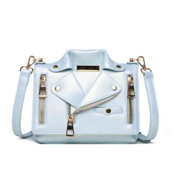women039s patent pu leather high capacity shoulder crossbody bag japan style jacket shape fashion messenger tote shopping handb7957242336
women039s patent pu leather high capacity shoulder crossbody bag japan style jacket shape fashion messenger tote shopping handb7957242336