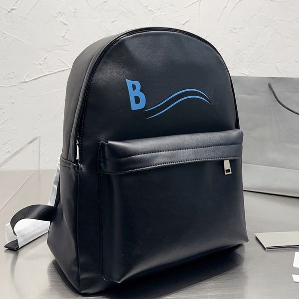 backpack backpacks designer backpack women luxury designers bookbags fashion all-match large capacity back pack
backpack backpacks designer backpack women luxury designers bookbags fashion all-match large capacity back pack