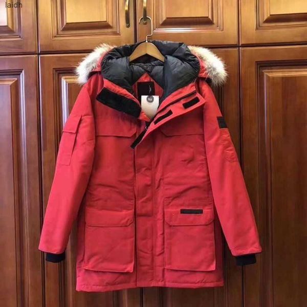 mens jackets womens down warm parka fashion outdoor downs jacket popular jacket's windproof coatsv7vu, Black
mens jackets womens down warm parka fashion outdoor downs jacket popular jacket's windproof coatsv7vu, Black