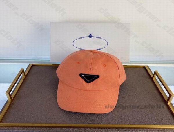 baseball cap gift dust mens women bag bucket hats golf hat snapback beanie skull caps stingy brim9488399, Blue;gray
baseball cap gift dust mens women bag bucket hats golf hat snapback beanie skull caps stingy brim9488399, Blue;gray