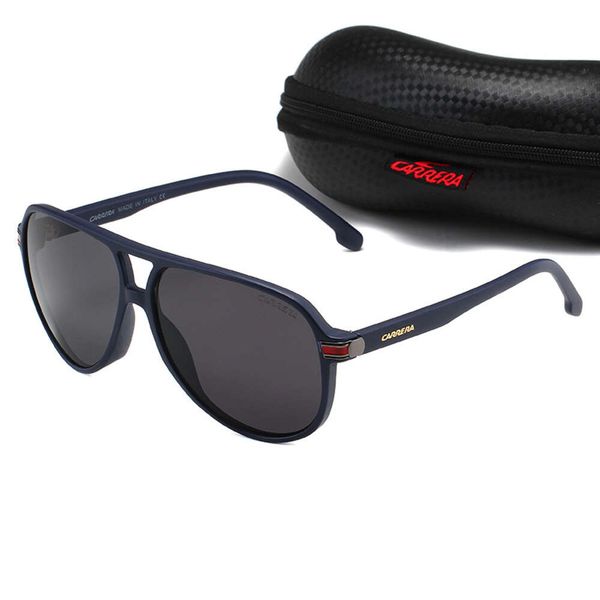 sunglasses designer fashion luxury original classicnew double beam toad personalized versatile glasseswith box and letters, White;black
sunglasses designer fashion luxury original classicnew double beam toad personalized versatile glasseswith box and letters, White;black