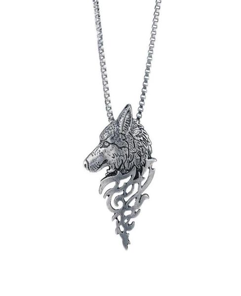 chains pendant shape wolf jewelry gift fashion alloy necklace head necklaces pendants296w8331906, Silver
chains pendant shape wolf jewelry gift fashion alloy necklace head necklaces pendants296w8331906, Silver