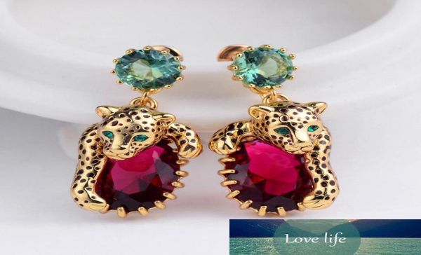 amybaby 2018 handmade enamelled glaze panther leopard red sone womens necklace drop earring ajustable ring jewelry for party7654520, Silver
amybaby 2018 handmade enamelled glaze panther leopard red sone womens necklace drop earring ajustable ring jewelry for party7654520, Silver