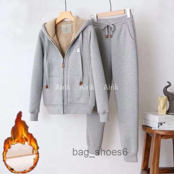 men's tracksuits men's sportswear street wear men's and pants straight tube green blue khaki solid color stripe trend street, Gray
men's tracksuits men's sportswear street wear men's and pants straight tube green blue khaki solid color stripe trend street, Gray