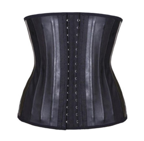 waist support outdoor women trainer slimming belt body shaper slim for tummy control strap corset trimmer girdle1692511, Black;gray
waist support outdoor women trainer slimming belt body shaper slim for tummy control strap corset trimmer girdle1692511, Black;gray