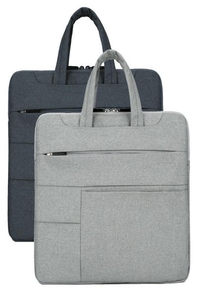 men briefcases notebook lapsleeve carry case bag handbag for mac macbook air pro 1314157730250
men briefcases notebook lapsleeve carry case bag handbag for mac macbook air pro 1314157730250