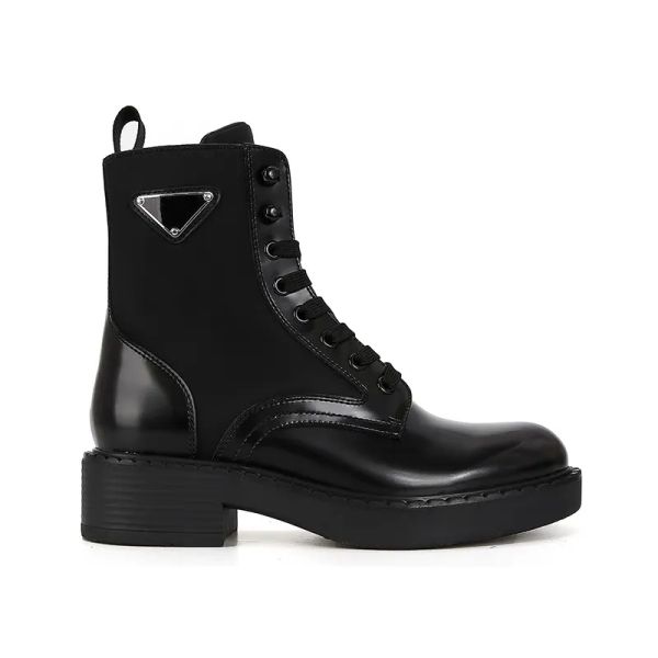designers boots fashion martin boots womens shoes ankle boot pocket black pr roman booties boodels inspired combat white cowboy chelsea boot
designers boots fashion martin boots womens shoes ankle boot pocket black pr roman booties boodels inspired combat white cowboy chelsea boot