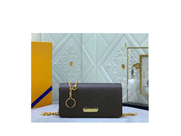 luxury designers shoulder bag womens monograms lily wallet on chains handbags fashions classics printings handbag fashion luxurys brands cro
luxury designers shoulder bag womens monograms lily wallet on chains handbags fashions classics printings handbag fashion luxurys brands cro