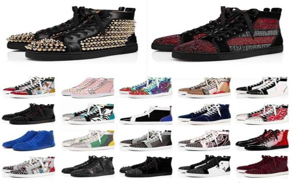 shoes platform sneakers fashion men's women's spikes luxurys designers triple black bottoms loafers vintage men women c lesvago356
shoes platform sneakers fashion men's women's spikes luxurys designers triple black bottoms loafers vintage men women c lesvago356