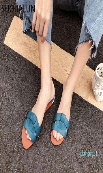 beach women slippers sandals women slippers flat heel casual ladies shoes outdoor female slides7827172, Black
beach women slippers sandals women slippers flat heel casual ladies shoes outdoor female slides7827172, Black