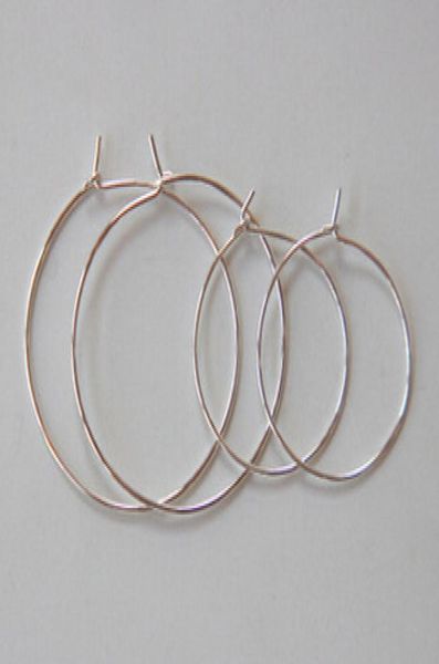diy rock bottom earring hooks normal earring pins polish earring finding 925 sterling silver diy earring sticker hoop 25mm 10pairs9936474
diy rock bottom earring hooks normal earring pins polish earring finding 925 sterling silver diy earring sticker hoop 25mm 10pairs9936474