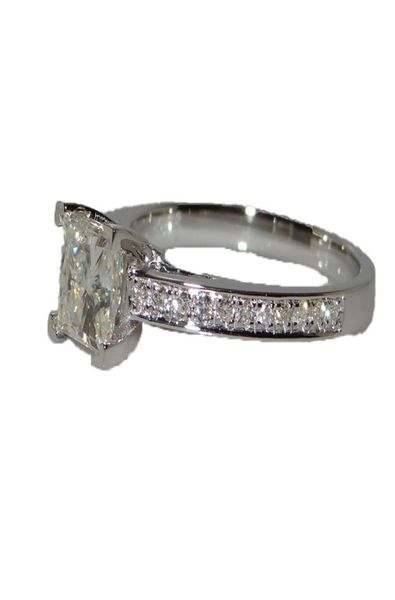 925 silver rings for women jewelry simple design square bridal wedding engagement ring7987993
925 silver rings for women jewelry simple design square bridal wedding engagement ring7987993