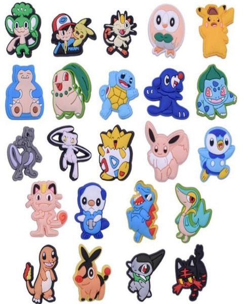 cute cartoon shoe accessories diy soft rubber shoecharms buckle for bracelet wristband decoration gift2725515, White;pink
cute cartoon shoe accessories diy soft rubber shoecharms buckle for bracelet wristband decoration gift2725515, White;pink