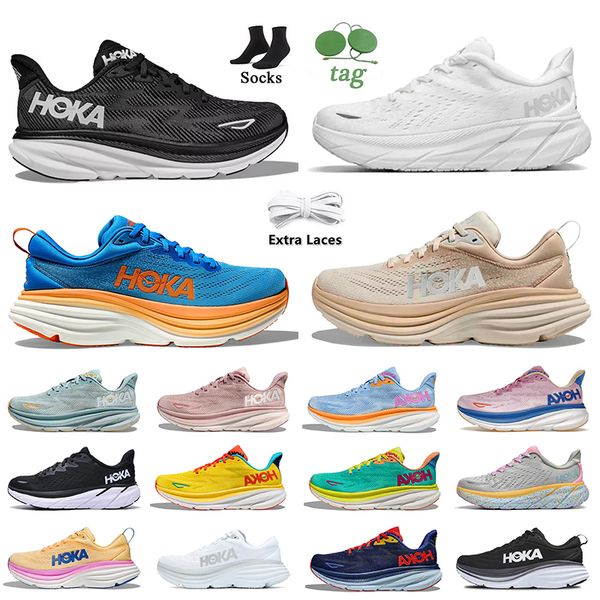 hoka one one clifton 9 8 hokas running shoes bondi 8 white black coastal sky vibrant orange shifting sand airy pink on cloud sneakers women
hoka one one clifton 9 8 hokas running shoes bondi 8 white black coastal sky vibrant orange shifting sand airy pink on cloud sneakers women