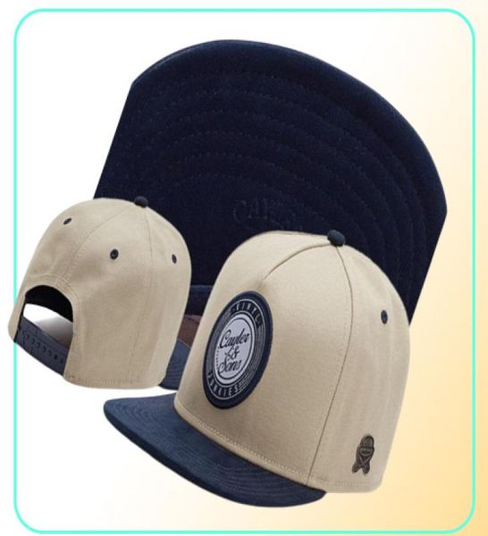 fashion brand adjustable sons baseball caps vinyl junkies bone casquettes men women hiphop sports snapback hats6528946, Blue;gray
fashion brand adjustable sons baseball caps vinyl junkies bone casquettes men women hiphop sports snapback hats6528946, Blue;gray
