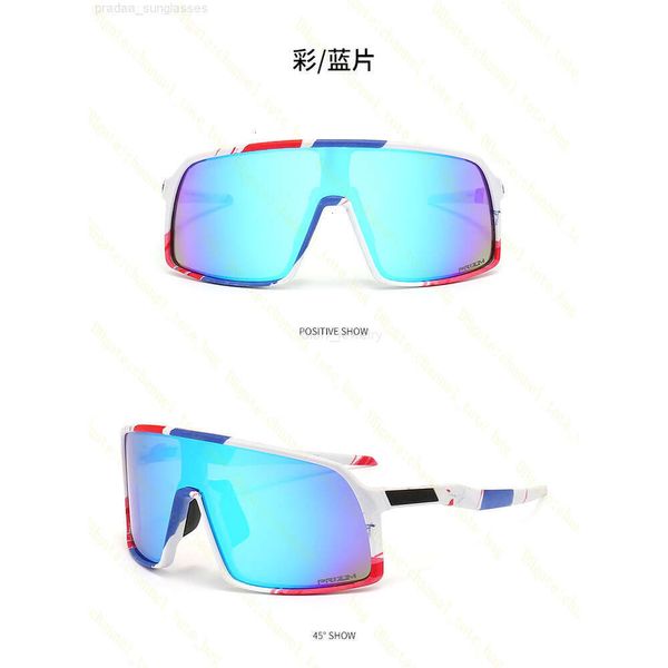 0akley o09406 polarized cycling eyewear men women bike glasses bicycle sports 3 pairs lens outdoor sunglasses mtb goggles fishing running gl, White;black
0akley o09406 polarized cycling eyewear men women bike glasses bicycle sports 3 pairs lens outdoor sunglasses mtb goggles fishing running gl, White;black