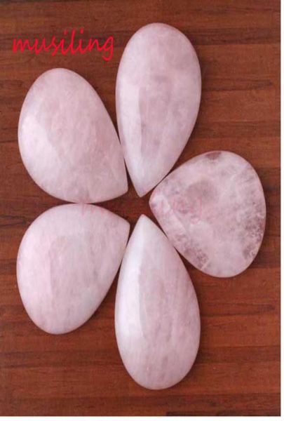 water drop beads diy jewelry 23x32mm crystal flat beads gem stone rose quartz amethyst etc loose beads charms making accessories7864968, Black
water drop beads diy jewelry 23x32mm crystal flat beads gem stone rose quartz amethyst etc loose beads charms making accessories7864968, Black