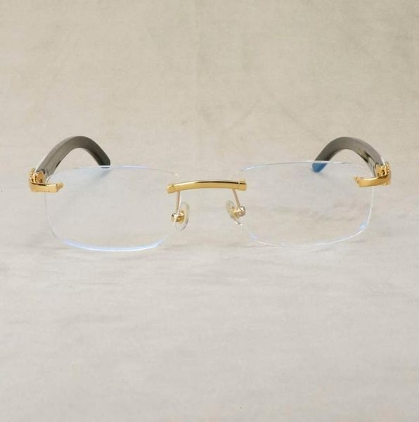 ienbel men glass frames for buffalo horn frame women decoration bifocal reading glasses8154955, White;black
ienbel men glass frames for buffalo horn frame women decoration bifocal reading glasses8154955, White;black