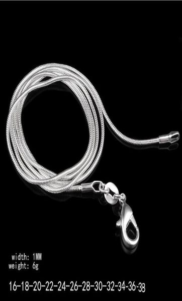 1mm 925 sterling silver smooth snake chains women necklaces jewelry snake chain size 16 18 20 22 24 26 28 30 inch8378596, Golden;silver
1mm 925 sterling silver smooth snake chains women necklaces jewelry snake chain size 16 18 20 22 24 26 28 30 inch8378596, Golden;silver