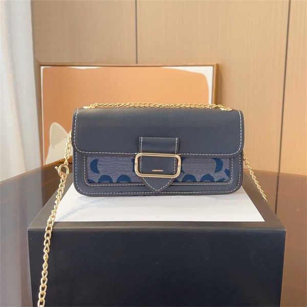 trendy shoulder bag crossbody designer bags handbag women luxurys womens chain bags coabag fashion solid color classic print pattern purse h
trendy shoulder bag crossbody designer bags handbag women luxurys womens chain bags coabag fashion solid color classic print pattern purse h