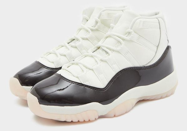 high 11 neapolitan xi cherry basketball shoes mens womens sneakers sports shoe fashion
high 11 neapolitan xi cherry basketball shoes mens womens sneakers sports shoe fashion