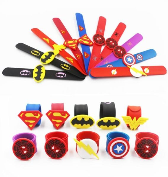 american super hero identification custom silicone slap bangle bracelet wristband multi designs available 25 x215x 2mm5642743, Golden;silver
american super hero identification custom silicone slap bangle bracelet wristband multi designs available 25 x215x 2mm5642743, Golden;silver