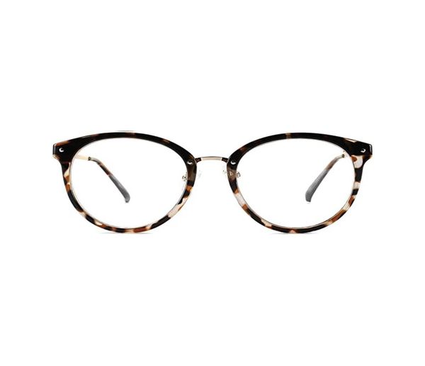 tacloft retro round clear blue light glasses blocking glasses for women computer glasses tl20066156344, White;black
tacloft retro round clear blue light glasses blocking glasses for women computer glasses tl20066156344, White;black
