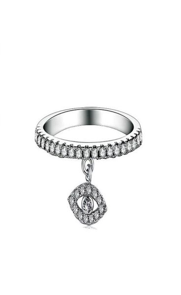 simple fashion jewelry 925 sterling silver angle eye eternity ring pave white sapphire cz diamond gemstones women wedding band rin1645929, Slivery;golden
simple fashion jewelry 925 sterling silver angle eye eternity ring pave white sapphire cz diamond gemstones women wedding band rin1645929, Slivery;golden