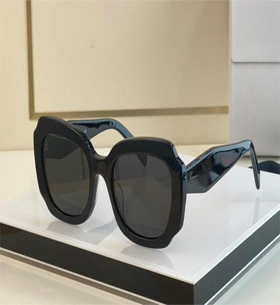 sunglasses for women men summer 16ys style antiultraviolet retro plate square full frame fashion eyeglasses random box8717925, White;black
sunglasses for women men summer 16ys style antiultraviolet retro plate square full frame fashion eyeglasses random box8717925, White;black