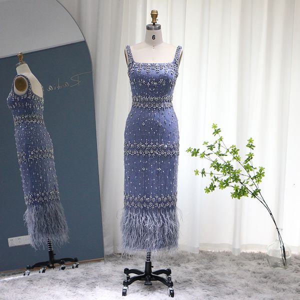 urban dresses sharon said luxury crystal feathers dubai evening dresses for women wedding elegant blue lace midi arabic formal party gown s2, White;black
urban dresses sharon said luxury crystal feathers dubai evening dresses for women wedding elegant blue lace midi arabic formal party gown s2, White;black